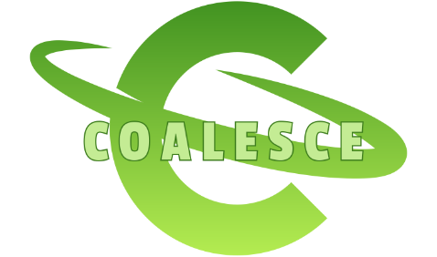 Coalesce Consultants